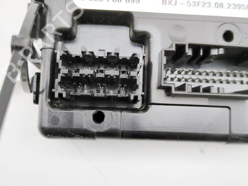 Módulo eletrónico BMW 7 (E65, E66, E67) 745 i, Li | BP39244811M83 - Image 8