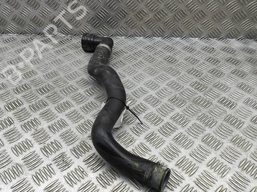 Pipe MERCEDES-BENZ GL-CLASS (X166) GL 350 CDI / BlueTec 4-matic (166.823, 166.824) | BP33387961M125 - Image 2