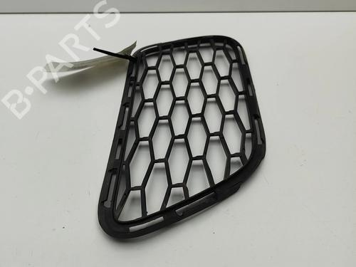 Grill MASERATI QUATTROPORTE VI 3.0 D | BP24818492C40 - Image 5