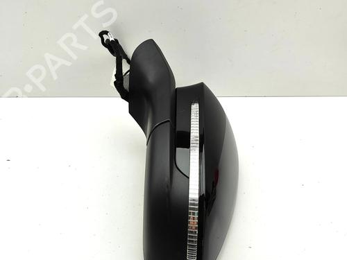 Left mirror VW ID.4 (E21) Pure | BP33291794C26  - Image 6