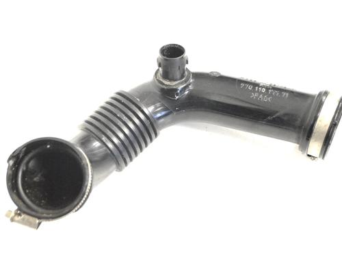 Used Pipe Pipe LAND ROVER RANGE ROVER IV (L405) 4.4 SDV8 4x4 (340 hp) 33344067 33344067