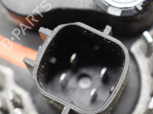 Auxiliary water pump TESLA MODEL S (5YJS) 75 | BP20231400M111 