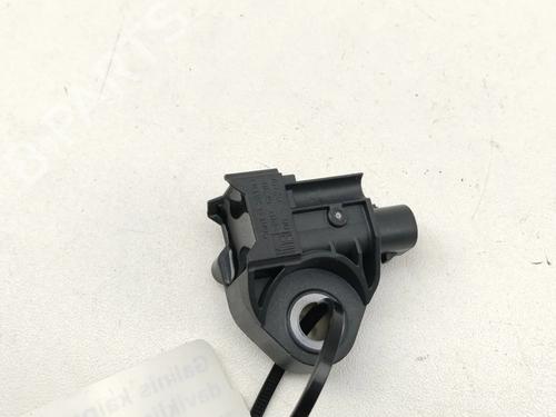 Electronic sensor BMW XM (G09) XM All-wheel Drive | BP39619737M84 - Image 2