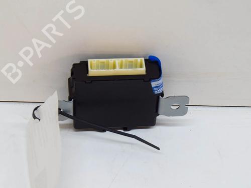 Electronic module TOYOTA bZ4X (_EAM1_) EV (YEAM15) | BP28560719M83 - Image 4