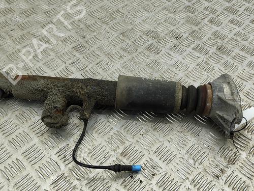 Left rear shock absorber BMW 4 Coupe (F32, F82) 428 i xDrive | BP17140055M18 