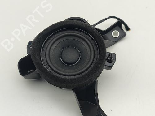 Used Speaker VOLVO XC40 (536) B4 Mild-Hybrid (197 hp) 28433746