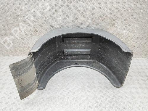 Hjulbue FORD TRANSIT V363 Platform/Chassis (FED, FFD) 2.0 EcoBlue RWD | BP35983574C56 - Image 6