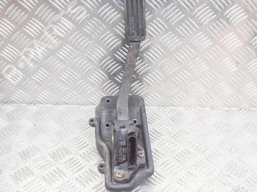 Used Pedal Pedal JAGUAR XF I (X250) 2.2 D (190 hp) 36042944 36042944
