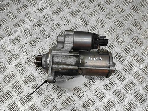 Starter AUDI TT (FV3, FVP) 40 TFSI | BP29404753M8 - Image 5