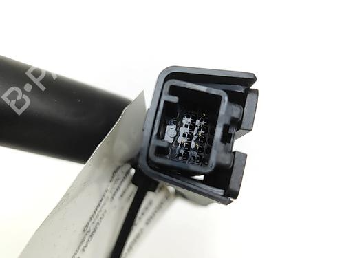 Rear mirror HYUNDAI KONA (SX2) EV | BP30754616I6 