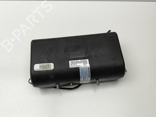 Passasjer kollisjonspute JAGUAR XJ (X350, X358) 4.2 | BP25788313C10 