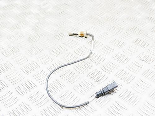 Elektronisk sensor AUDI Q7 (4MB, 4MG, 4MQ) 3.0 TDI quattro (272 hp) 14633676