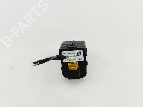 Switch AUDI A6 C8 Avant (4A5) RS6 TFSI Mild Hybrid quattro | BP33549669I30 - Image 4