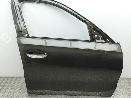 Used Right front door BMW X6 (G06, F96) xDrive 30 d Mild-Hybrid (298 hp) 32653877