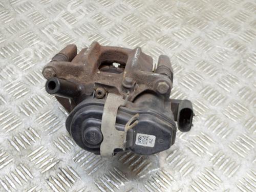 Right rear brake caliper BMW X3 (F25) xDrive 20 d | BP14650937M106 