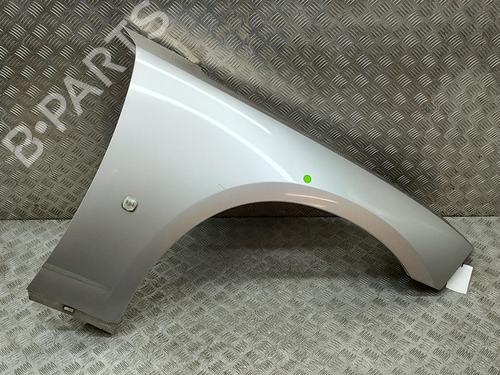 Used Right front fenders DODGE CHARGER 2.7 (192 hp) 27781271