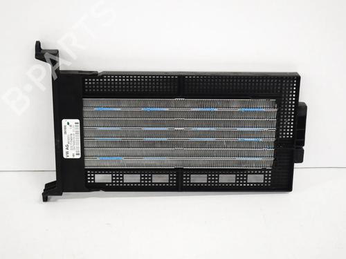 Módulo eletrónico AUDI Q5 (FYB, FYG) 2.0 TDI quattro (190 hp) 6748239