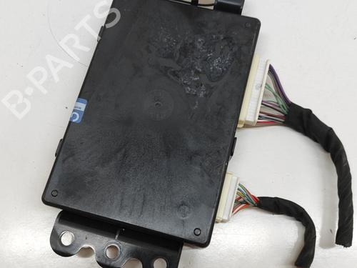 Electronic module TESLA MODEL S (5YJS) P100D AWD | BP28498019M83 