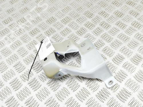 Support TESLA MODEL 3 (5YJ3) EV | BP38515804C155 - Image 5