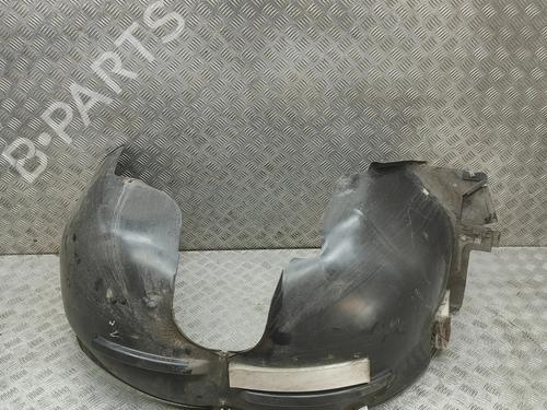 BP33847212C56 main image