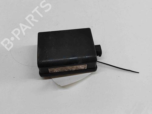 Electronic module MERCEDES-BENZ S-CLASS (W221, V221) S 350 BlueTec (221.026, 221.126) | BP29404799M83 