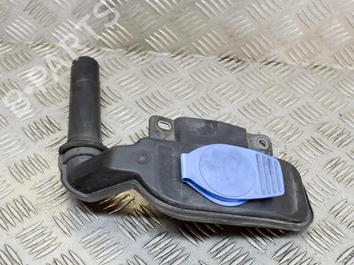 Used Pipe Pipe AUDI Q5 (8RB) SQ5 TDI quattro (313 hp) 9510268 9510268