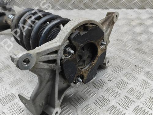 Left front shock absorber TESLA MODEL Y (5YJY) Long Range All-wheel Drive | BP38201583M16 - Image 4