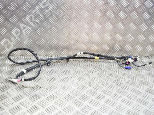 BP27754976E16 main image