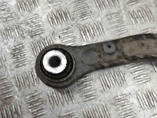 Right rear suspension arm LAND ROVER RANGE ROVER SPORT II (L494) 3.0 SDV6 4x4 | BP28549646M15 