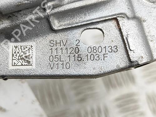 Andre VW PASSAT B8 Variant (3G5, CB5) 2.0 TDI | BP26939647O1 