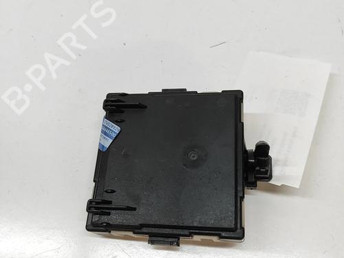 Electronic module MERCEDES-BENZ GLB (X247) GLB 200 Mild-Hybrid (247.687) | BP28437830M83 - Image 4