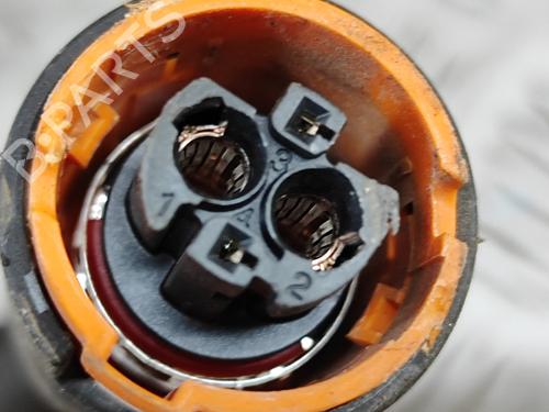 Wiring harness BMW 5 (G30, F90) 530 e Plug-in-Hybrid | BP27577050E16 