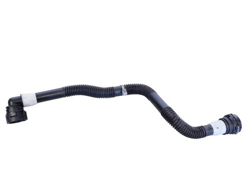 Used Pipe TESLA MODEL 3 (5YJ3) EV AWD (351 hp) 30252073