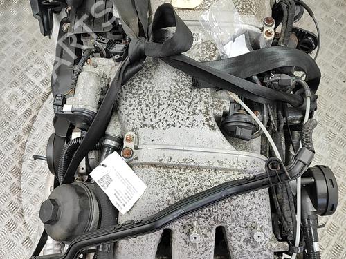 Engine PORSCHE 911 (991) 3.8 Carrera S / GTS | BP36186406M1 - Image 5
