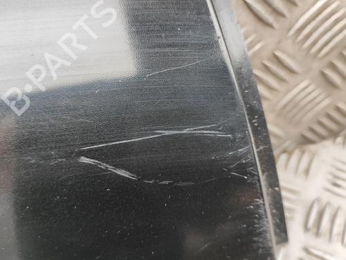 Door moulding trim LAND ROVER DISCOVERY V (L462) 3.0 Td6 4x4 | BP30178179C150 