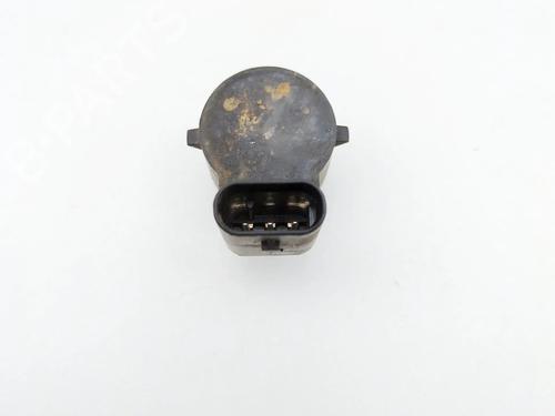 Electronic module MERCEDES-BENZ EQB (X243) EQB 350 4-matic (243.612) | BP38600109M83 - Image 5