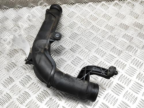 Intercooler-rør  VW PASSAT B7 Variant (365) 2.0 TDI | BP24582351M127 