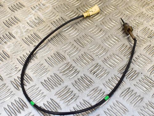 Electronic sensor VW TIGUAN (AD1, AX1) 2.0 TDI | BP7735143M84