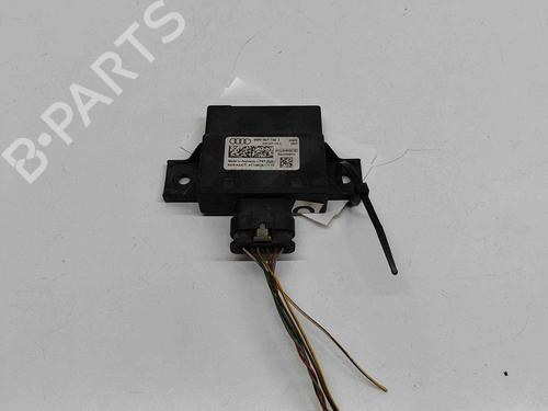 Module électronique AUDI A5 (F53, F5P) S5 TFSI quattro (354 hp) 29227235