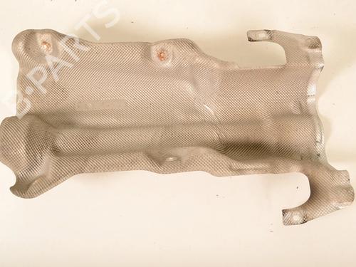 other-bmw-3-f30-f80-2011-2012-2013-2014-2015-2016-2017-2018-30210564 main image