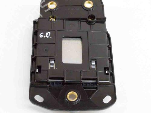 Elektronisk modul NISSAN LEAF (ZE1) Electric | BP27761258M83