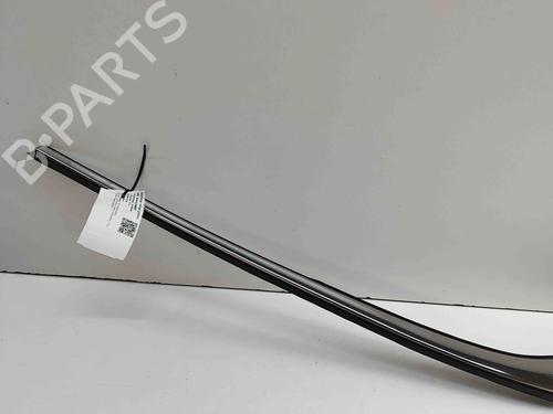 Other VW TAYRON (R41) 1.5 eHybrid | BP29458953O1