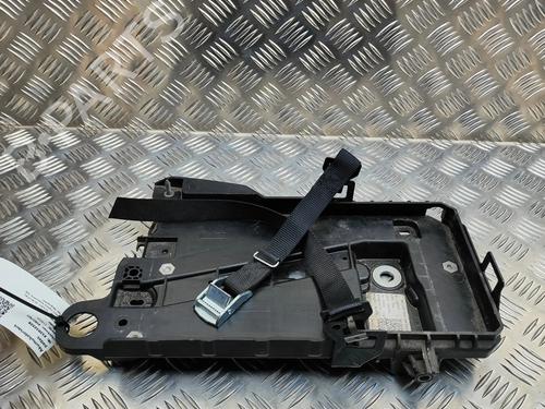 Used Support Support VOLVO XC40 (536) Recharge AWD (408 hp) 29075991 29075991