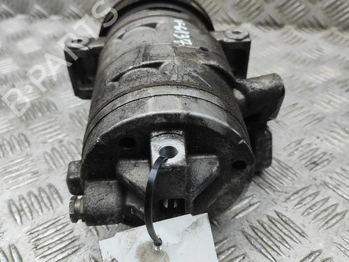 AC compressor NISSAN NAVARA NP300 Pickup (D23, D23T) 2.3 dCi 4x4 (D231, D23T) | BP35727246M34 - Image 4