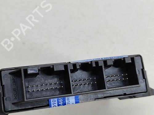 Electronic module SKODA YETI (5L) 2.0 TDI | BP22998544M83 