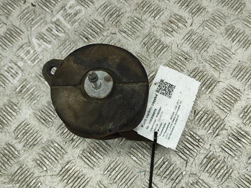 Used Engine mount NISSAN LEAF (ZE1) Electric (150 hp) 27788552