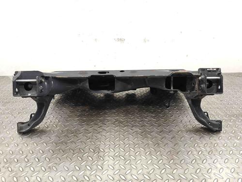 Subframe POLESTAR POLESTAR 2 (534) EV | BP30252152M9 