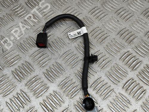Wiring harness HYUNDAI IONIQ (AE) 1.6 GDI Hybrid | BP16258413E16 