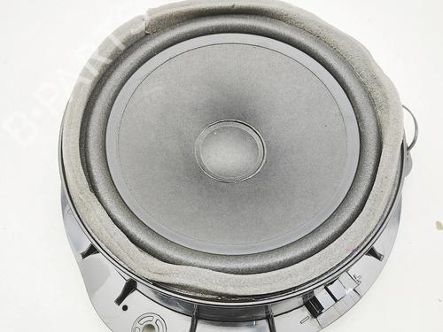 Used Speaker Speaker AUDI Q5 (FYB, FYG) SQ5 TFSI quattro (354 hp) 39930492 39930492