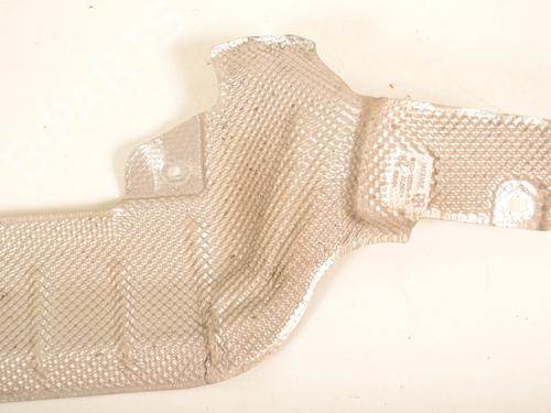 Other JAGUAR F-TYPE Coupe (X152) 5.0 SCV8 R AWD | BP30209928O1 - Image 4